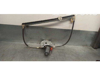 Блок управления коробкой передач 0130821688, 2PINES   Citroen ZX