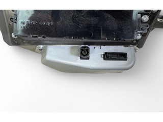 Дисплей    17089310, 152162173   BMW X4 F26