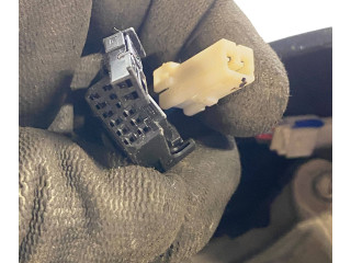 Руль Jeep Cherokee  2013 - 2020 года 0191KDF3A014YJ, P1UU371X9AF      