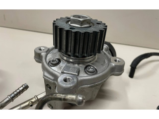 Комплект системы впрыска топлива 04L130755E, 0445010538 Skoda Kodiaq