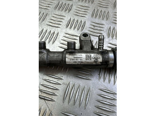 Vstřikovací lišta 057130764H, 24771383 Audi A3 S3 8P