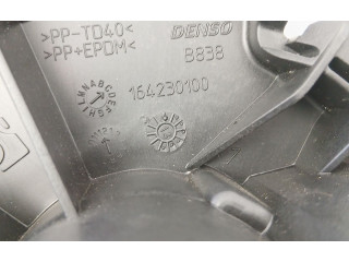 Вентилятор печки    77364956, 164230100   Fiat Punto (199)