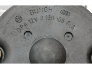 Jednotka ABS 9630532980 Peugeot 406