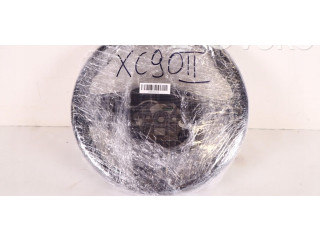 Руль Volvo XC90  2014 -  года       