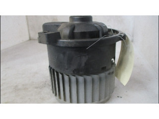 Вентилятор печки    4548200642   Smart ForFour I