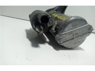 Шатун 68411139AC Jeep Renegade