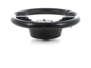 Руль Volkswagen Golf VI  2008 - 2013 года 3C8419091BERIE, Z0-0075K      