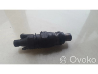 Vstřikovač KCA17S42, 972228   Fiat Ducato  pro naftový motor 1.9  