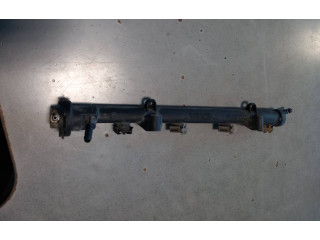 Топливная рампа 030133319L, 0280151058   Volkswagen Polo III 6N 6N2 6NF  