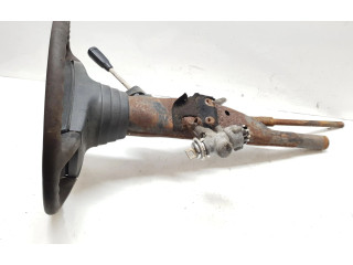 Volant Mercedes-Benz COMPAKT W115 1978