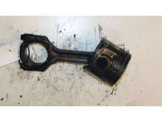 Поршень с шатуном Alfa Romeo 159 для бензинового двигателя 1.8