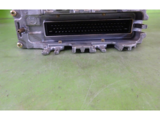 Блок управления двигателем Блок управления Ford Galaxy