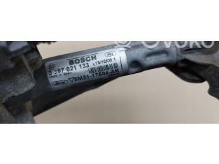 Моторчик дворников 3397021133 Ford S-MAX