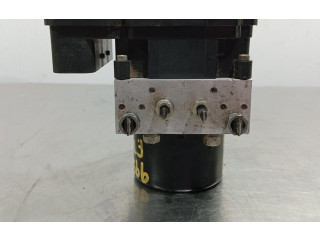 Блок АБС DV612C405CF Ford Transit - Tourneo Connect 2013 - 2022 года