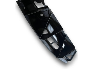 Блок комфорта 1Z9807393 Skoda Octavia Mk2 (1Z)