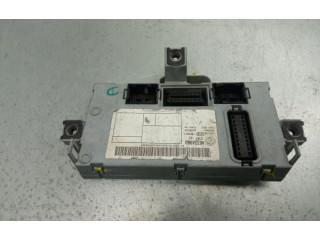 Блок комфорта 46774360, 0299282   Fiat Punto (188)   