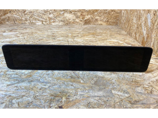 Дисплей    A2479001617   Mercedes-Benz A W177