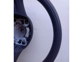 Руль Mini One - Cooper Coupe R56 2005 - 2014 года