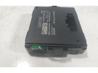 Čerpadlo oleje 3Q0907338C, 3Q0907338E Seat Leon (5F) DFGA