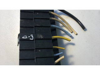 Pojistková skříňka 9636079380 Citroen C3 2003