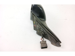 Зеркало электрическое        Audi A3 S3 8P  2003 - 2012 года   