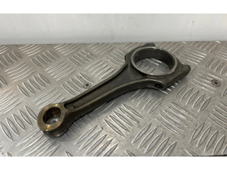 Шатун R6MK Audi Q5 SQ5