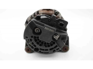 Генератор 7711368381   Renault Clio III      