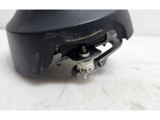 Подушка безопасности водителя BAMPT11696 Subaru Outback