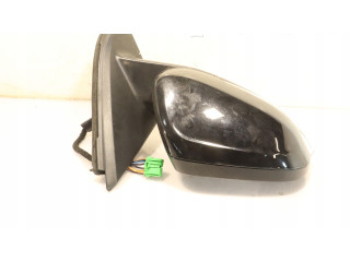 Зеркало электрическое Volvo S60 2011 - 2013 года
