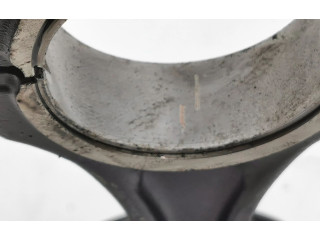 Генератор 0125711028, A0009063322   Mercedes-Benz A W176 2.1     