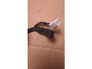 Зеркало электрическое Mercedes-Benz ML W164 2005 - 2011 года