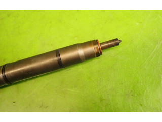 Форсунка     Hyundai Getz   