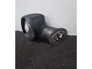 Зеркало (механическое) Fiat Grande Punto - года