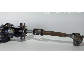    Рулевая рейка 5Q1419502P, 74345   Volkswagen Golf SportWagen  -  года