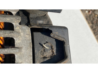 Генератор 8627124, 1042119200 BMW X1 F48 F49 2.0