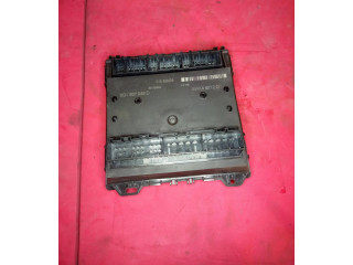 Комфортный модуль 6q1937049d, 5WK48212D Skoda Fabia Mk1 (6Y)