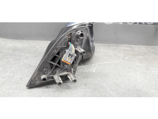 Зеркало (управляемое электричеством)