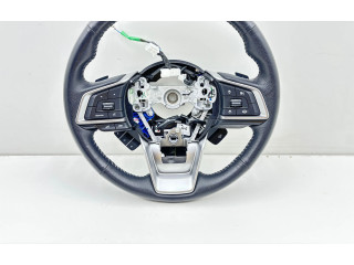 Руль Subaru Outback (BT) 2019 - года