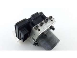 Блок АБС KK212B373AK, 0265291432 Ford Transit Custom 2013- года