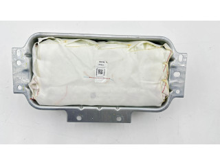 Подушка безопасности пассажира A1668600302   Mercedes-Benz GL X166