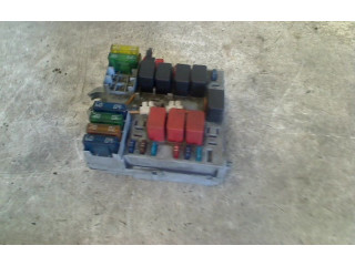 Pojistková skříňka Fiat Stilo 2002