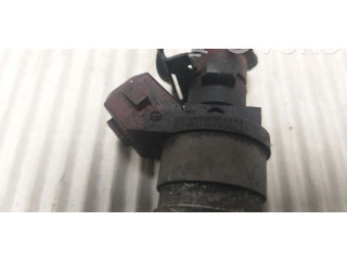 Vstřikovač A2710780023, A2710780023 Mercedes-Benz E AMG W211 M271.941