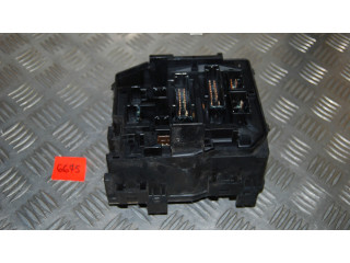 Pojistková skříňka SMJE01 Honda Civic 2006