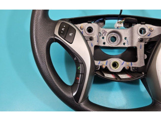 Volant Hyundai i30 2013 56110-A6620, IMPRK1512420  
