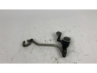 Датчик высоты (фар)