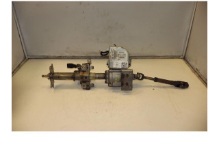    Рулевая рейка 563001H100   KIA Ceed 2006 - 2012 года