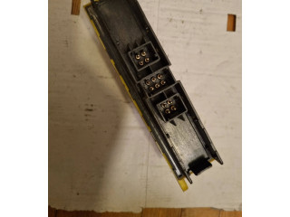 Блок комфорта 1248203126, 2F20 Mercedes-Benz E W124