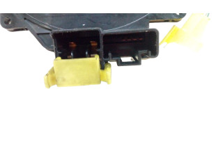 Подрулевой шлейф SRS 8430697203, 8430697203 Daihatsu Terios