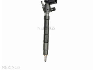 Vstřikovač HRD372, HRD372 Volkswagen Transporter - Caravelle T6