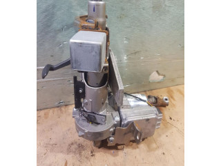    Рулевая рейка 4888102344R   Renault Koleos I 2008 - 2016 года